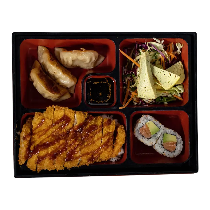 BENTO