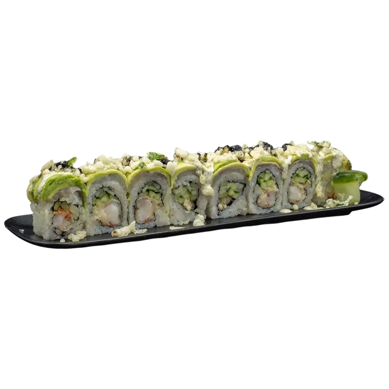 ELLADA ROLL
